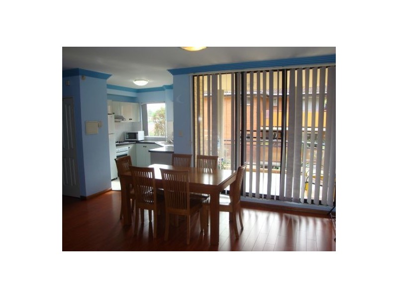 1/37-43 Good Street, Westmead NSW 2145