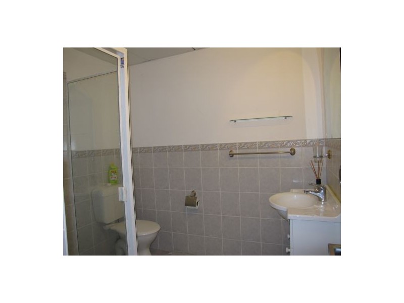 1/37-43 Good Street, Westmead NSW 2145