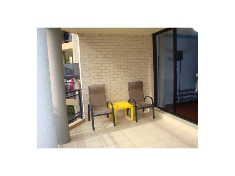 1/37-43 Good Street, Westmead NSW 2145