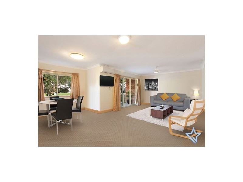 11/3-7 Gladstone Street, North Parramatta NSW 2151