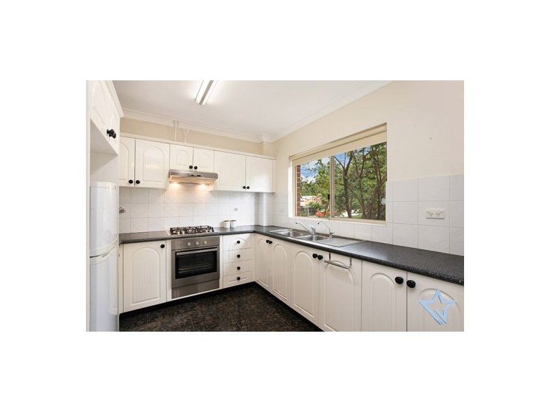 11/3-7 Gladstone Street, North Parramatta NSW 2151