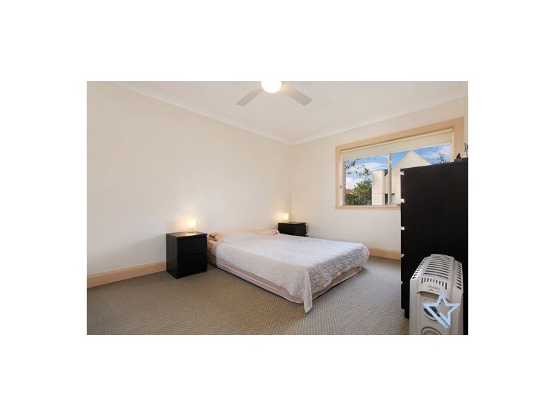 11/3-7 Gladstone Street, North Parramatta NSW 2151
