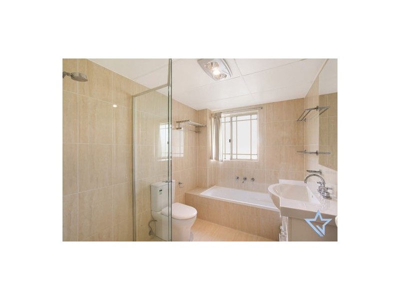 11/3-7 Gladstone Street, North Parramatta NSW 2151