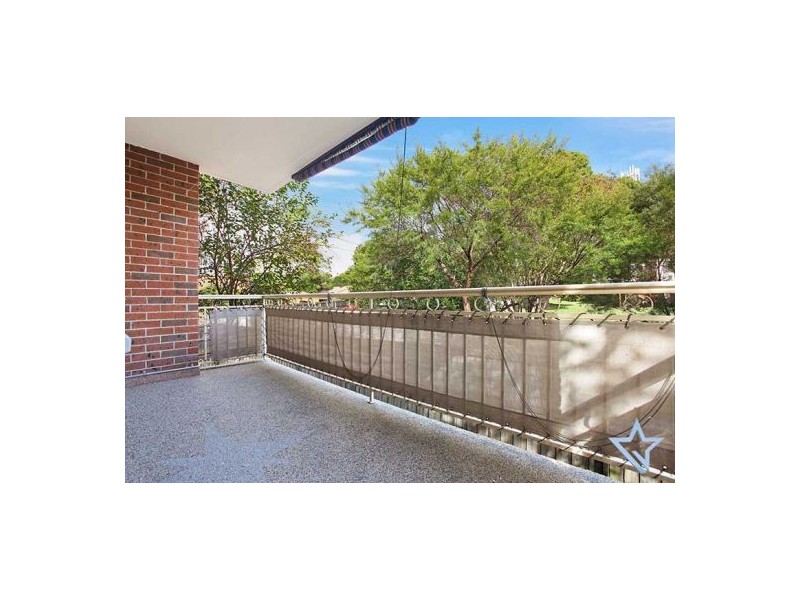 11/3-7 Gladstone Street, North Parramatta NSW 2151