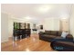 E3/6 Schofield Place, Menai NSW 2234