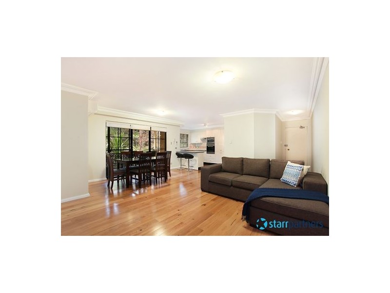 E3/6 Schofield Place, Menai NSW 2234