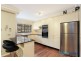 E3/6 Schofield Place, Menai NSW 2234