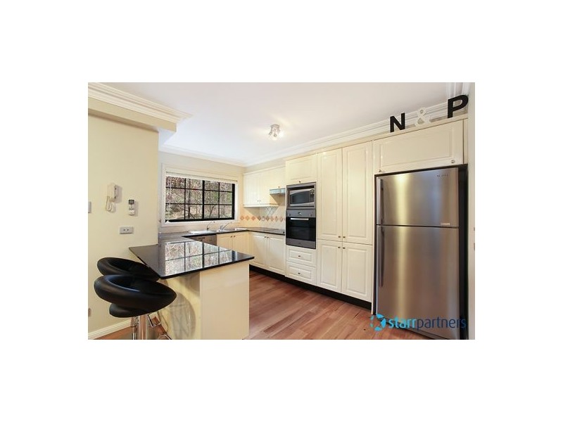 E3/6 Schofield Place, Menai NSW 2234