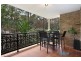 E3/6 Schofield Place, Menai NSW 2234