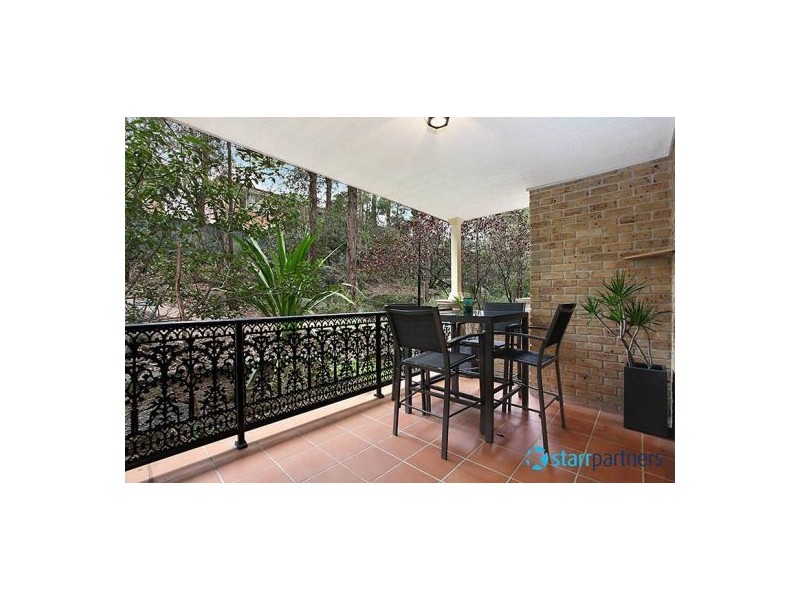 E3/6 Schofield Place, Menai NSW 2234