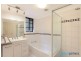 E3/6 Schofield Place, Menai NSW 2234