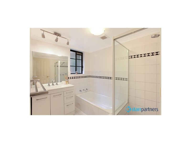 E3/6 Schofield Place, Menai NSW 2234