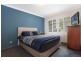 E3/6 Schofield Place, Menai NSW 2234