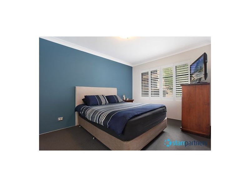 E3/6 Schofield Place, Menai NSW 2234