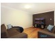E3/6 Schofield Place, Menai NSW 2234