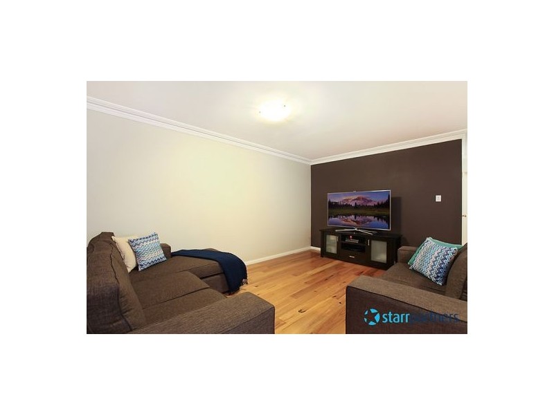 E3/6 Schofield Place, Menai NSW 2234