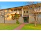 8/44 Meehan Street, Granville NSW 2142