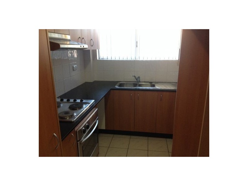 8/44 Meehan Street, Granville NSW 2142