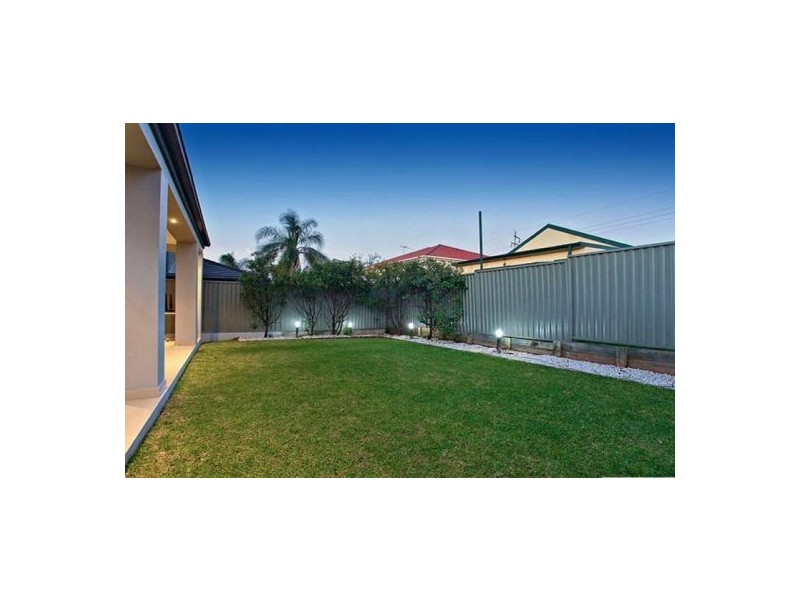 46 Villiers Street, Merrylands NSW 2160