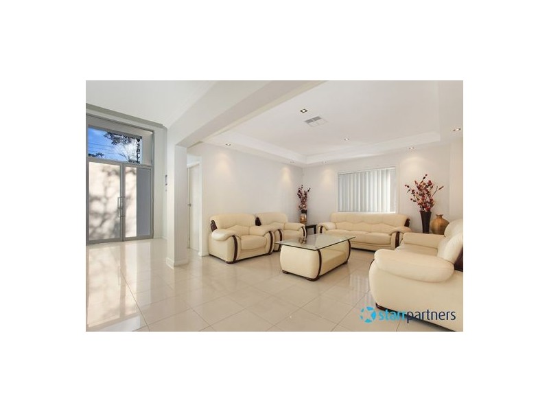 46 Villiers Street, Merrylands NSW 2160