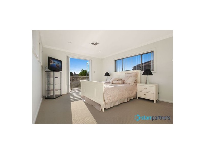 46 Villiers Street, Merrylands NSW 2160