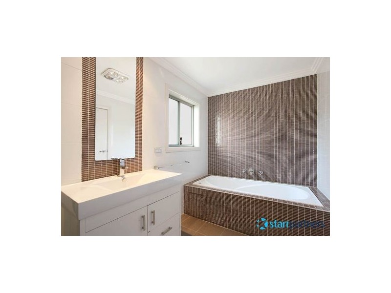 46 Villiers Street, Merrylands NSW 2160