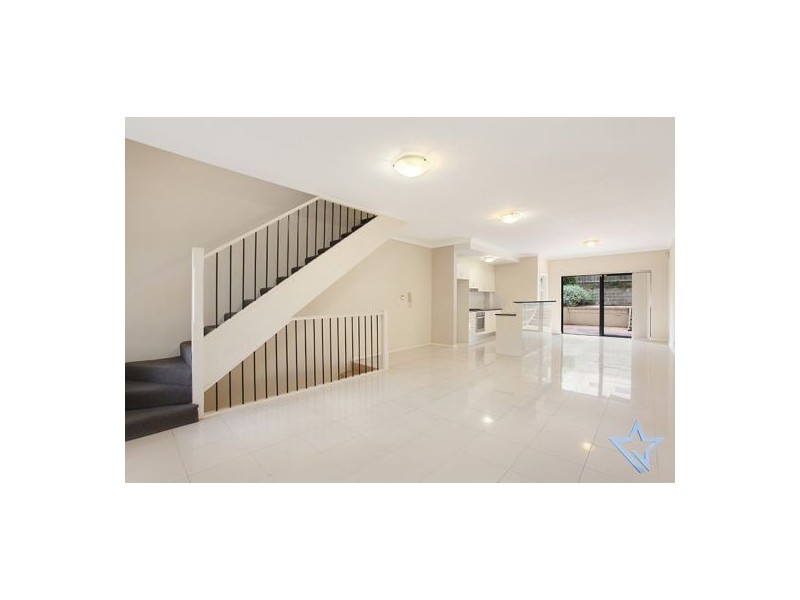 23/8-16 Virginia Street, Rosehill NSW 2142