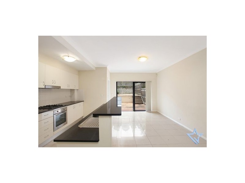 23/8-16 Virginia Street, Rosehill NSW 2142