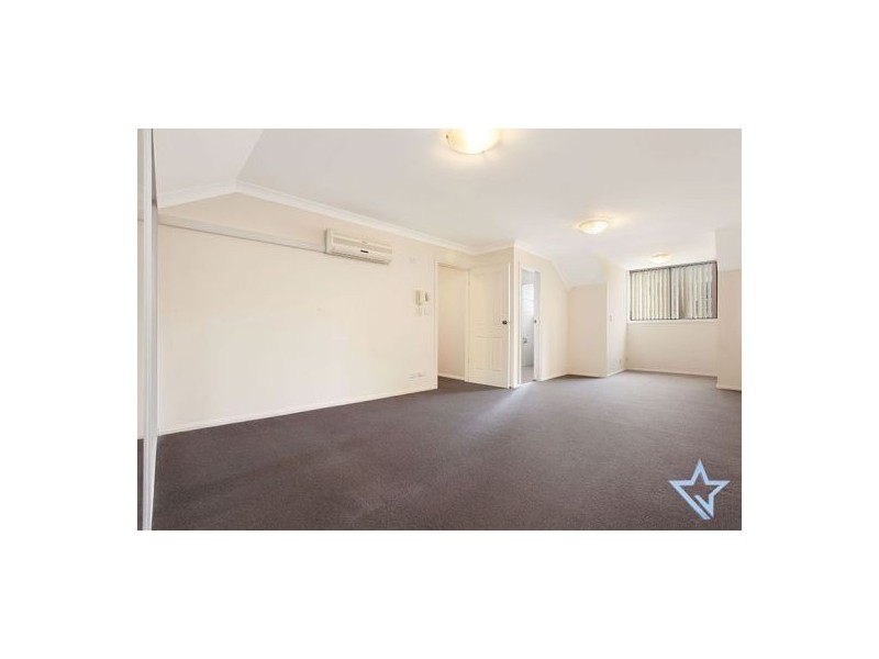 23/8-16 Virginia Street, Rosehill NSW 2142
