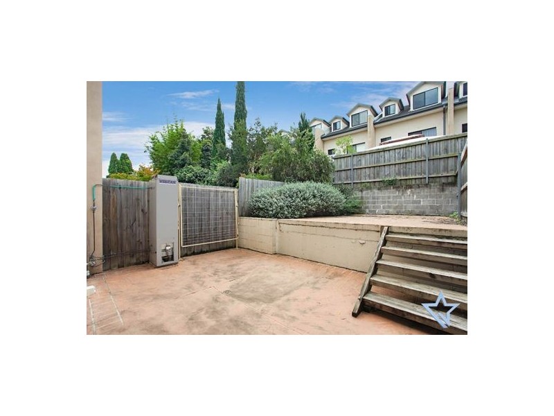 23/8-16 Virginia Street, Rosehill NSW 2142