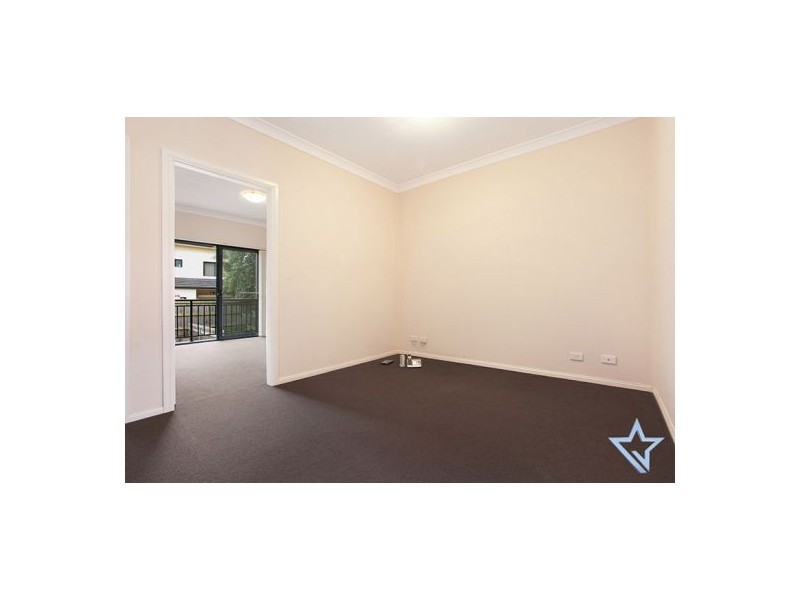 23/8-16 Virginia Street, Rosehill NSW 2142