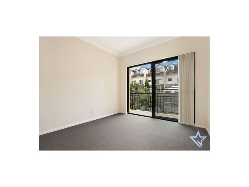 23/8-16 Virginia Street, Rosehill NSW 2142