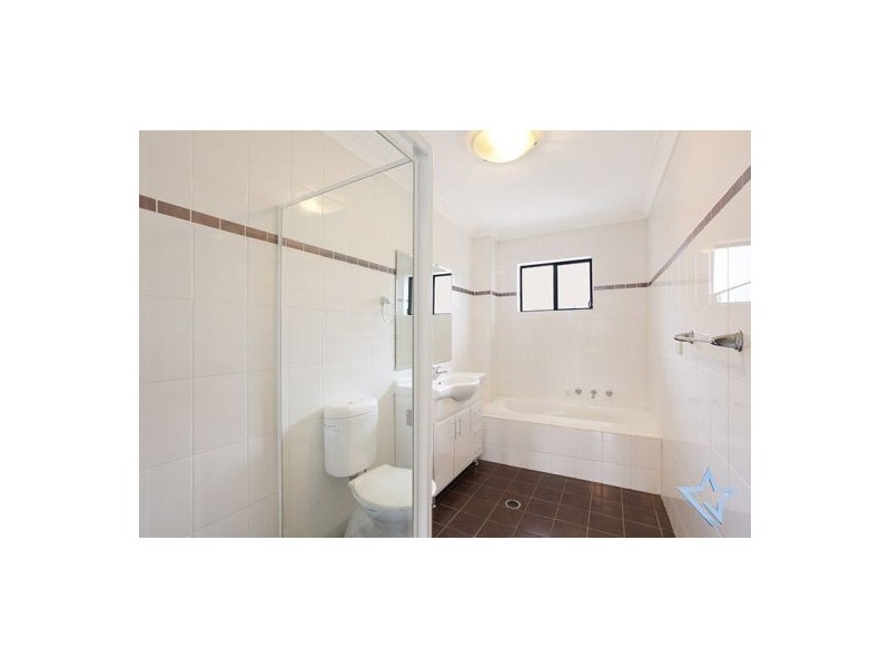 23/8-16 Virginia Street, Rosehill NSW 2142