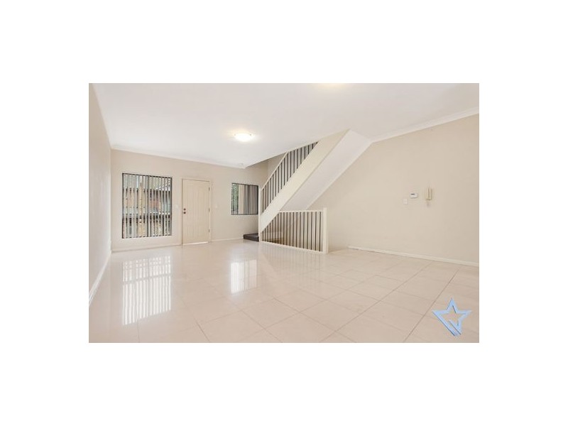 23/8-16 Virginia Street, Rosehill NSW 2142