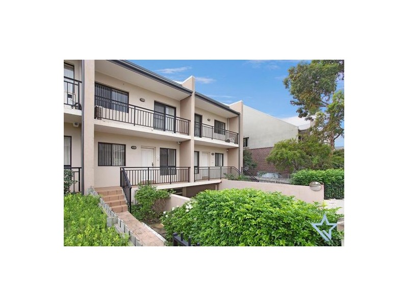 23/8-16 Virginia Street, Rosehill NSW 2142