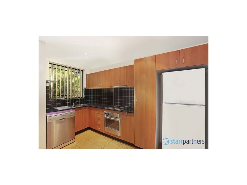 1/116 O’connell Street, North Parramatta NSW 2151