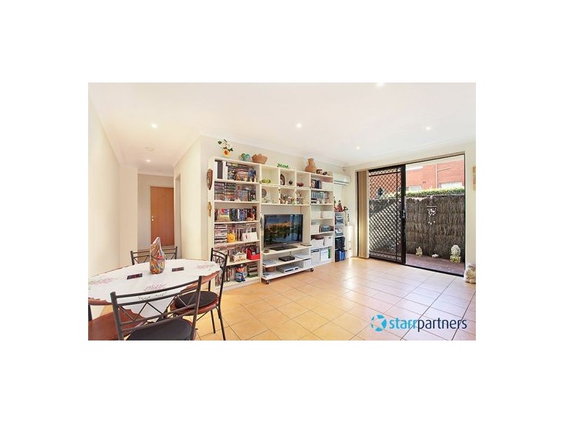 1/116 O’connell Street, North Parramatta NSW 2151