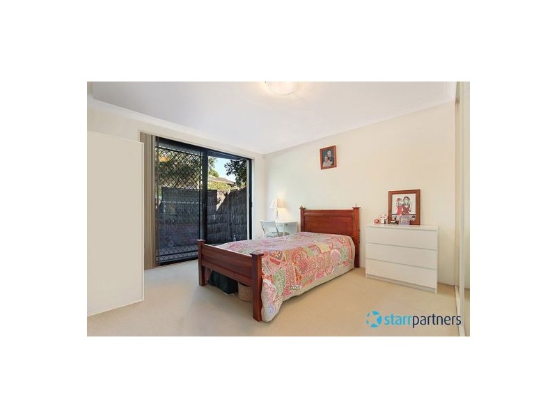 1/116 O’connell Street, North Parramatta NSW 2151