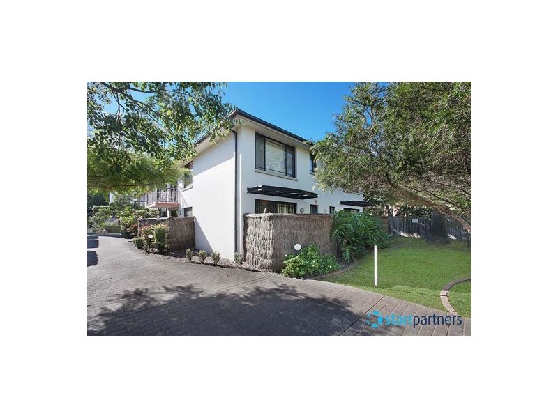 1/116 O’connell Street, North Parramatta NSW 2151