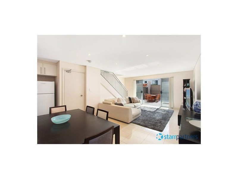 2/4-8 Waugh Avenue, North Parramatta NSW 2151