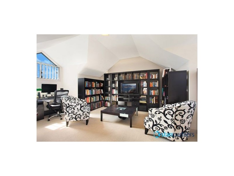 2/4-8 Waugh Avenue, North Parramatta NSW 2151