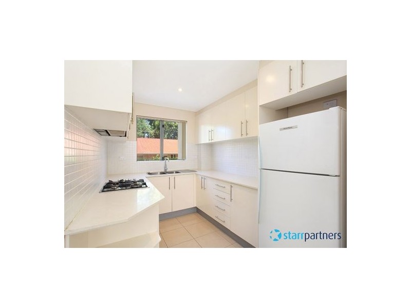 2/4-8 Waugh Avenue, North Parramatta NSW 2151