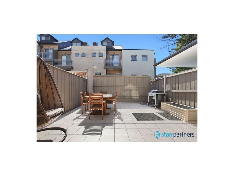 2/4-8 Waugh Avenue, North Parramatta NSW 2151