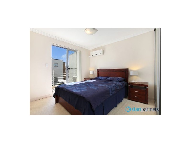 2/4-8 Waugh Avenue, North Parramatta NSW 2151