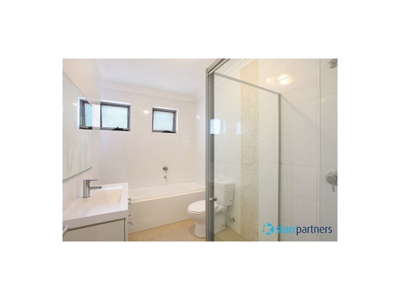 2/4-8 Waugh Avenue, North Parramatta NSW 2151