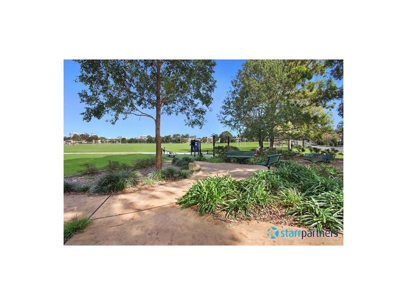 2/4-8 Waugh Avenue, North Parramatta NSW 2151