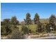 54 Grazier Circut, Pemulwuy NSW 2145