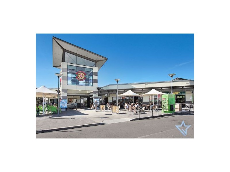 54 Grazier Circut, Pemulwuy NSW 2145