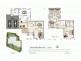 1 Forest Knoll, Castle Hill NSW 2154 Floorplan
