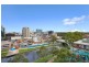 74/3 Sorrell Street, Parramatta NSW 2150